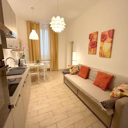 Solferino Suite Пиза Екстериор снимка