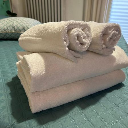Solferino Suite Пиза Екстериор снимка